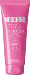 Moschino Toy 2 Bubble Gum - testápoló tej 200 ml