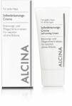 Alcina Önbarnító arckrém (Self-tanning Cream) 50 ml - vivantis