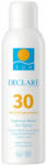Declaré Fényvédő spray SPF 30+ Hyaluron Boost (Sun Spray) 200 ml - vivantis