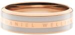 Daniel Wellington Modern bronz gyűrű Emalie DW004000 50 mm - vivantis - 16 630 Ft