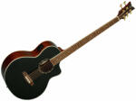 Ortega Guitars D8CE-5