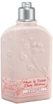 L'Occitane en Provence L`Occitane en Provence LOccitane En Provence Fényes (Cherry Blossom Shimmering Lotion) 250 ml