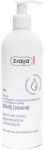 Ziaja Testápoló szérum (Body Serum) 400 ml