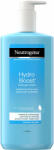 Neutrogena Hidratáló testápoló Hydro Boost (Quenching Body Gel Cream) 400 ml
