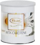 Ro. ial Gyanta Konzerv Béta Karotin Répa 800ml