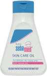Sebamed Baby Oil (Oil Skin Care) 150 ml - vivantis