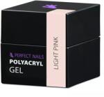 Perfect Nails AcrylGel Soft - Tubusos Akril Gél 15g - Light Pink