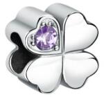 Morellato Csodálatos szerencsét hozó acélgyöngy Drops SCZ1270