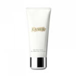 La Mer Testápoló ( Body Cream) 300 ml