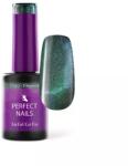 Perfect Nails Cat Eye Gél Lakk 8ml - Elegance C031 - Aurora Cat Eye - szepsegcikk