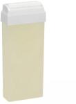 Ro.ial Gyantapatron 100gr tejes - latte