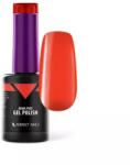 Perfect Nails HEMA FREE Gél Lakk HF022 8ml - Coral