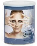 Ro. ial Gyanta Konzerv Hintőpor 800ml