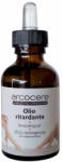 Arcocere (Retarding Oil) 50 ml szőrnövekedés lassító olaj