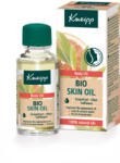 Kneipp Szerves testápoló olaj (Bio Skin Oil) 100 ml