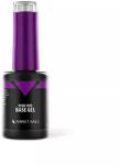 Perfect Nails HEMA FREE Gél Lakk Alap 8ml