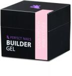 Perfect Nails Cool Protein Cover Gel - Körömágyh. Zselé - Pinky Cover 50g