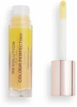 Revolution Beauty Bőrvilágosító szemkörnyékápoló krém Colour Perfecting (Eye Cream) 8 ml