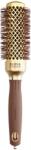 Olivia Garden Perie Par OLIVIA GARDEN EXPERT BLOWOUT SHINE AURIU 35MM (ID2049)