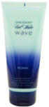 Davidoff Cool Water Wave Woman - testápoló 150 ml - vivantis