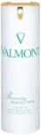 Valmont Arcvédő krém Restoring Perfection SPF 50 (Cream) 30 ml