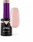 Perfect Nails HEMA FREE Gél Lakk HF003 8ml - Blush - szepsegcikk