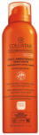 Collistar Fényvédő spray SPF 10 (Moisturizing Tanning Spray) 200 ml