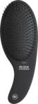Olivia Garden Perie OLIVIA GARDEN ID2091 Expert Care Curve Divine Neagra (ID2091)