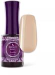 Perfect Nails LacGel #171 Gél Lakk 8ml - szepsegcikk