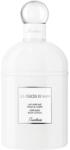 Guerlain Testápoló tej (Perfumed Body Lotion) 200 ml - vivantis