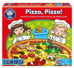 Orchard Toys Pizza, Pizza társasjáték - Orchard Toys