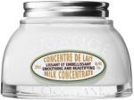 L`Occitane en Provence Simító testápoló Almond (Smoothing and Beautifying Milk Concentrate) 200 ml