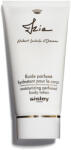 Sisley Hidratáló testápoló Izia (Moisturizing Perfumed Body Lotion) 150 ml