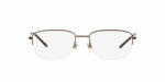 Ralph Lauren PH 1213D 9011 54 Férfi szemüvegkeret (optikai keret) (PH1213D 9011)