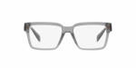 Versace VE 3339U 5406 57 Férfi szemüvegkeret (optikai keret) (VE3339U 5406)