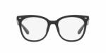 Ray-Ban RX 4379VD 2000 53 Férfi, Női szemüvegkeret (optikai keret) (RX4379VD 2000)
