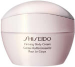Shiseido Feszesítő testkrém 200 ml