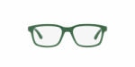 Dolce&Gabbana DX 5097 3329 46 Gyerek szemüvegkeret (optikai keret) (DX5097 3329)