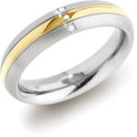 Boccia Gyűrű 0131-04 53 mm