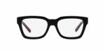 Arnette Cold Heart AN 7228 1237 53 Férfi szemüvegkeret (optikai keret) (AN7228 1237)