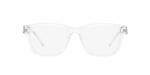 Arnette Telmo AN 7229 2755 55 Férfi szemüvegkeret (optikai keret) (AN7229 2755)