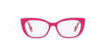 Dolce&Gabbana DX 3357 3408 49 Gyerek szemüvegkeret (optikai keret) (DX3357 3408)