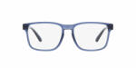 Arnette Elbo AN 7232 2879 54 Férfi szemüvegkeret (optikai keret) (0AN7232 2879)