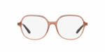 Dolce&Gabbana DG 3364 3411 54 Női szemüvegkeret (optikai keret) (DG3364 3411)