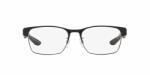 Giorgio Armani EA 1141 3001 54 Férfi szemüvegkeret (optikai keret) (EA1141 3001)