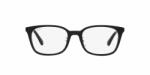 Ray-Ban RX 5407D 2000 52 Férfi, Női szemüvegkeret (optikai keret) (RX5407D 2000)