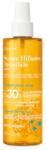 PUPA Milano Kétfázisú fényvédő spray SPF 30 (Invisible Two-Phase Sunscreen) 200 ml