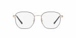 Giorgio Armani EA 1134D 3082 53 Női szemüvegkeret (optikai keret) (EA1134D 3082)