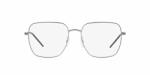 Giorgio Armani EA 1140D 3003 56 Férfi szemüvegkeret (optikai keret) (EA1140D 3003)