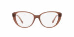 Michael Kors Amagansett MK 4102U 3548 53 Női szemüvegkeret (optikai keret) (MK4102U 3548)